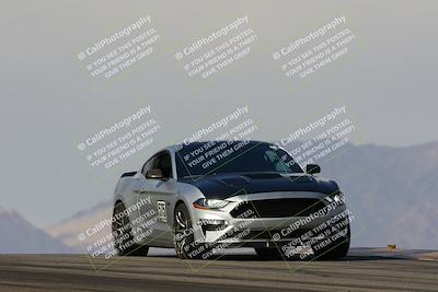 media/Jan-26-2025-SCCA SD (Sun) [[bcf61ed115]]/2-Intermediate/Session 3 Turn 9/